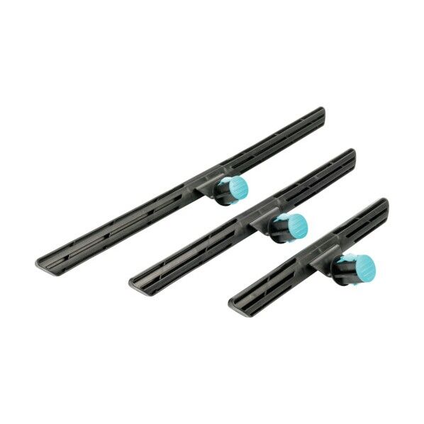 ウォッシャーTバー コンビネイターTバー2.0 25cm M25149 1点