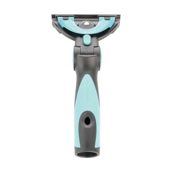 スクイジーハンドル エクセレイターハンドル2.0 M25460 1点