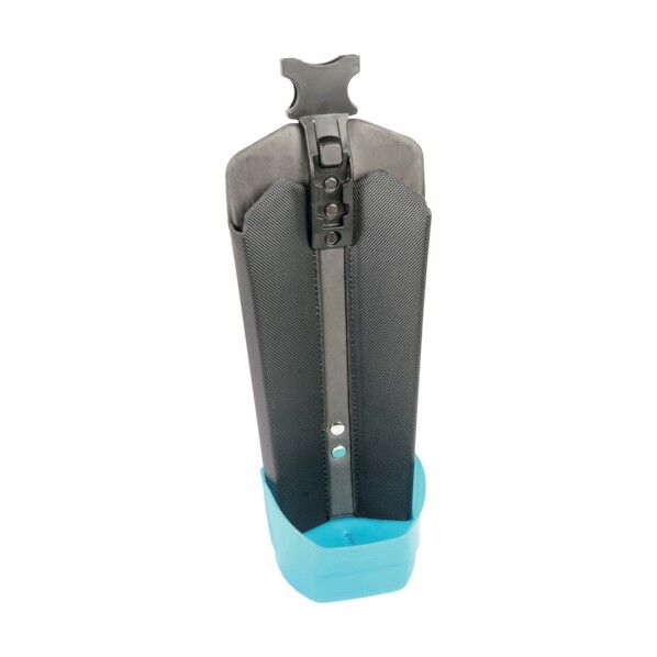 ホルスター ドライウォーカーフレックスベース M25963 1点