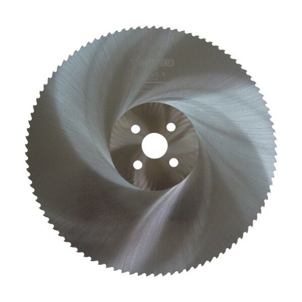 MSSメタルソー (ステンレス用)