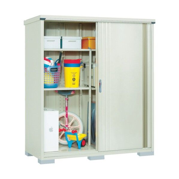 グランプレステージジャスト177AFWW M-177AFWW 1