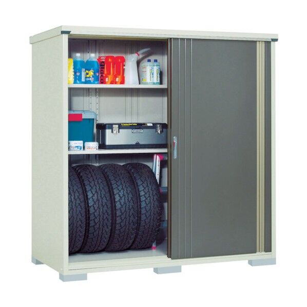 グランプレステージジャスト199AFWB M-199AFWB 1