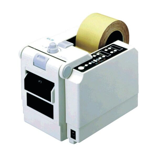 電子テープカッター(×1台) M3000 1