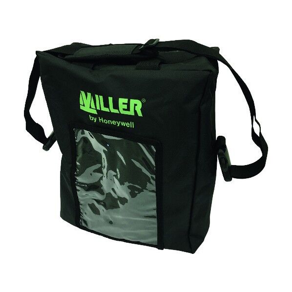 キャリーバッグ