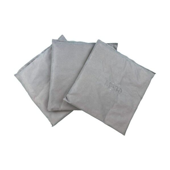 油吸収材 アブラトール