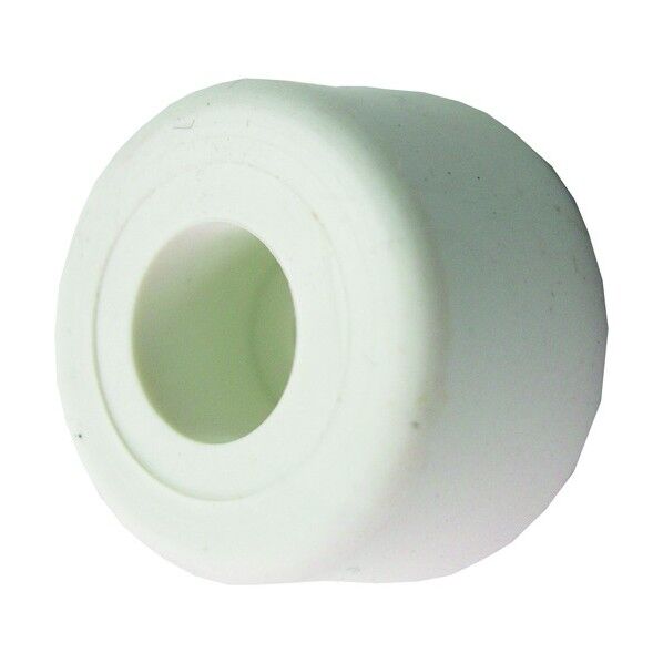 ゴム戸当(公団戸当用)