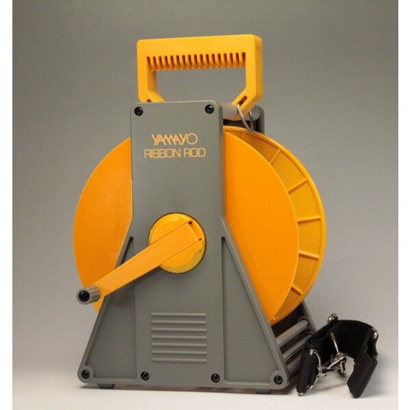 リボンロッドケース(50m用)