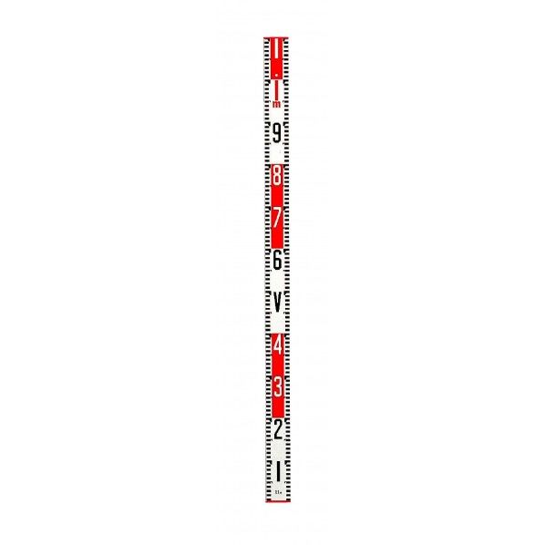 長さ110cm ARL110 1個