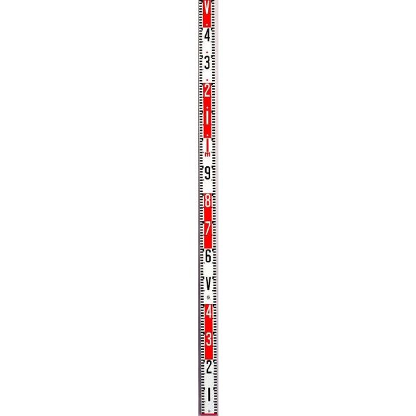 アルミロッドライト 1.5m 長さ150cm ARL150 1個