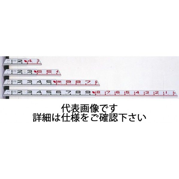 スペースロッド 60~100cm