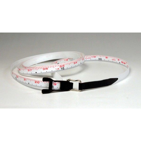 バックル付ダイアメーター 2.5m