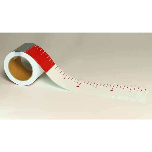 ユポロッド753 長さ:25m YR753 1個