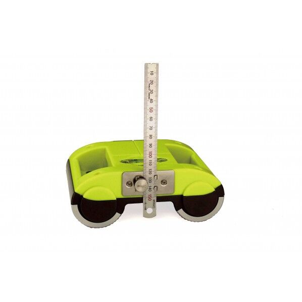 ヒューム管レベル PRO