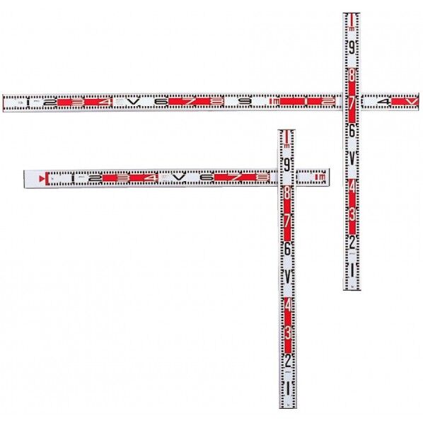 レポートロッドライト 110クロス