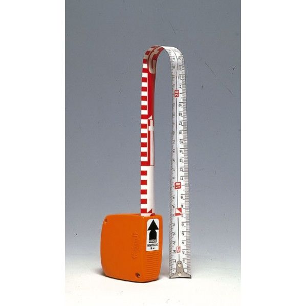 ミニロッド C 2m