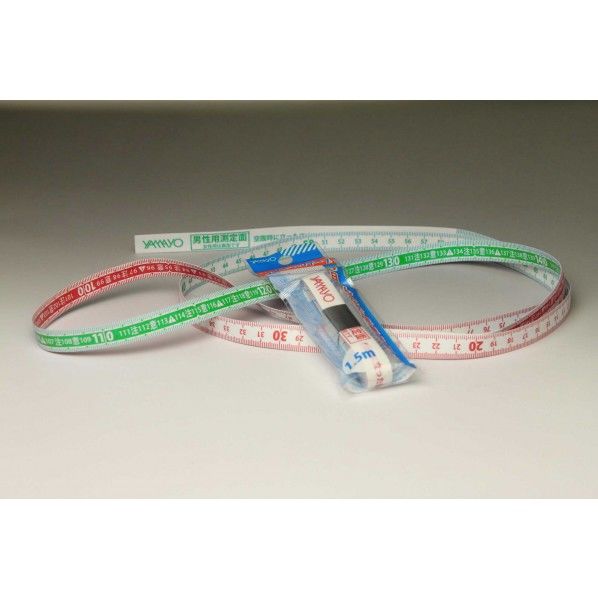 メタボリックメジャー