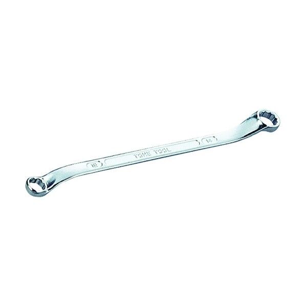 ロングメカニックめがねレンチ