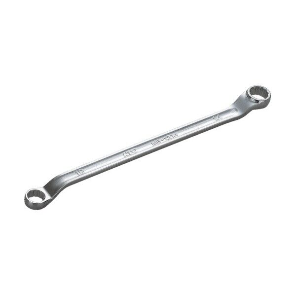 ロングめがねレンチ