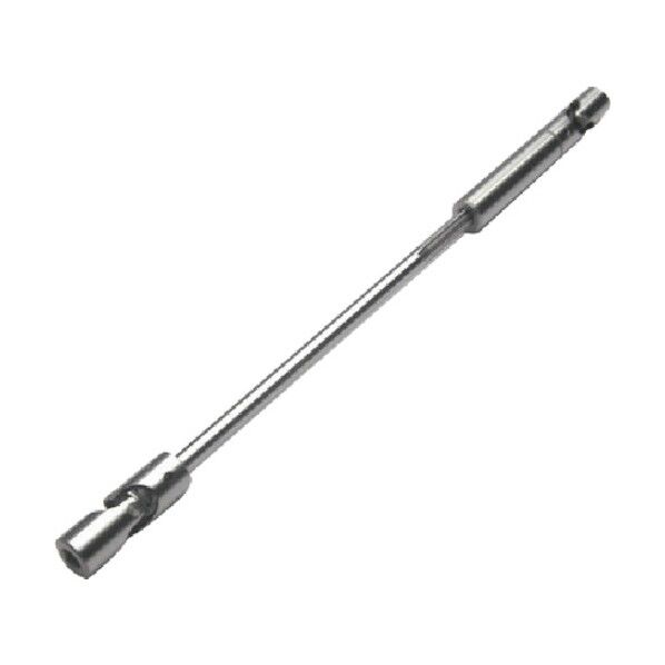 ユニバーサルジョイント M-5.5L 1点