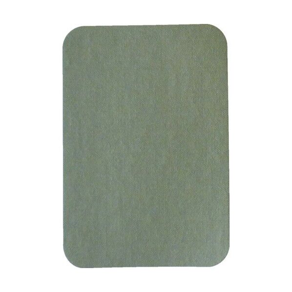 強力粘着補修シート