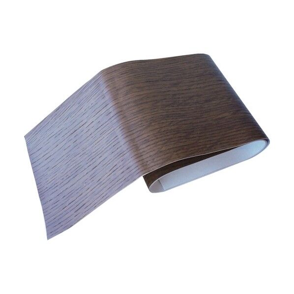 フローリング補修テープ