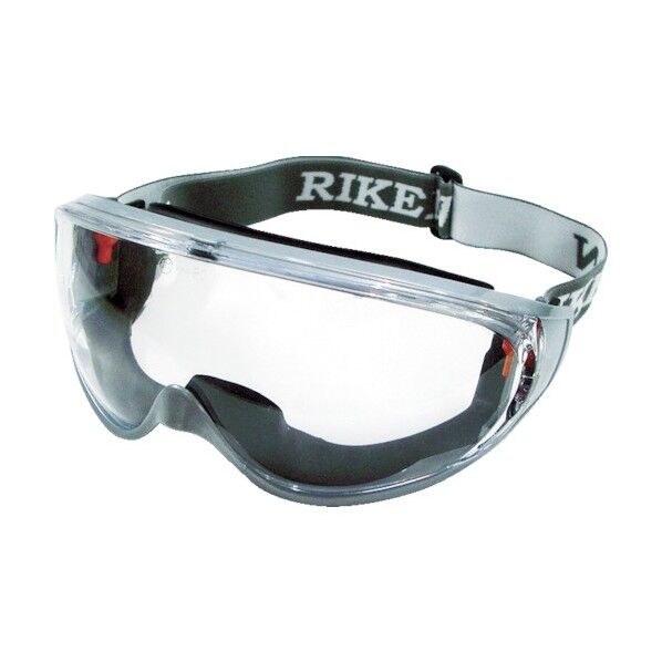 防曇ゴグルＭ５５－ＶＦ