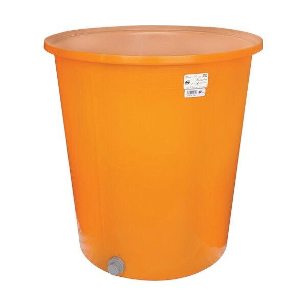 M-45 25Aドレン付 M-45_25A_DRAIN 1点