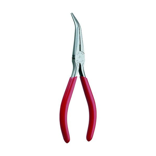 マイクロラジオペンチ(ベントタイプ)150