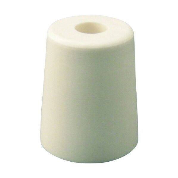 ゴムセーフ戸当