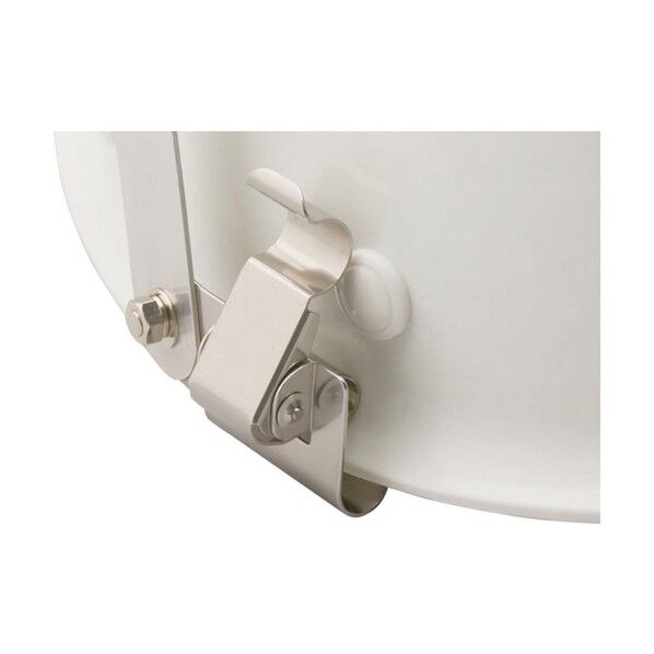 ミドリ安全 防災面取付部品 金具付 (ワンタッチ式) M-8 2個...