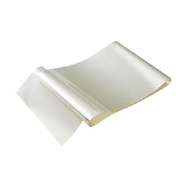 ガラス飛散防止テープ