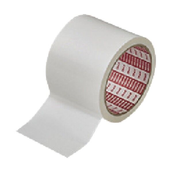 台風テープ ドア･窓サッシ目張り用