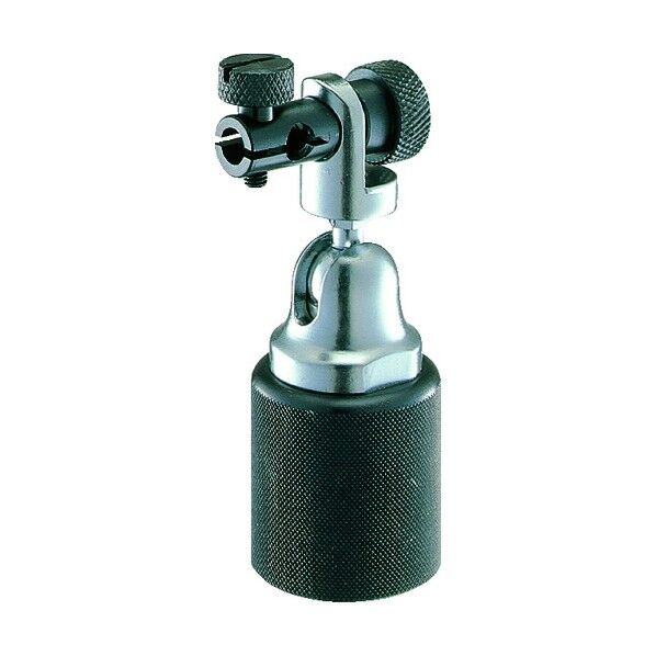 マグネット式ミニベース