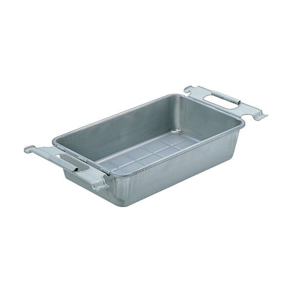 パーツボックス