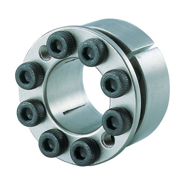 メカロック MAシリーズ