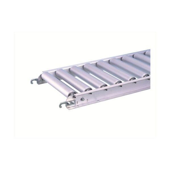 MA45A型アルミローラーコンベヤ