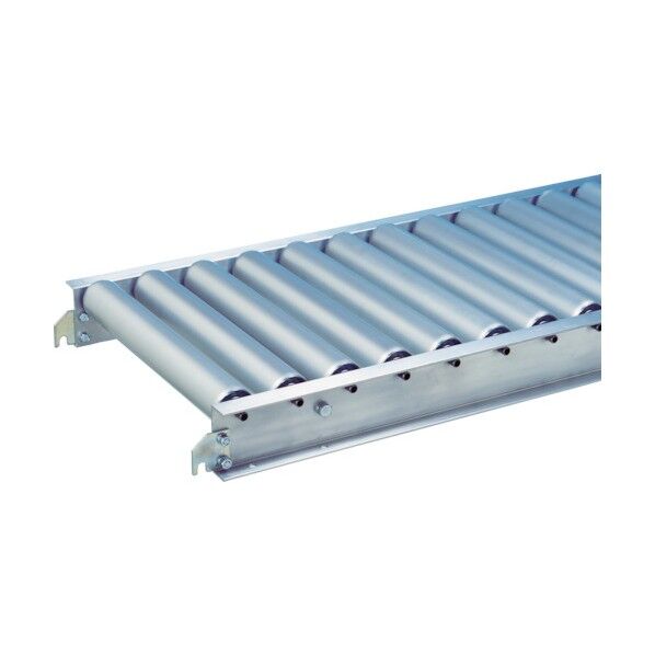 MA57型アルミローラーコンベヤ