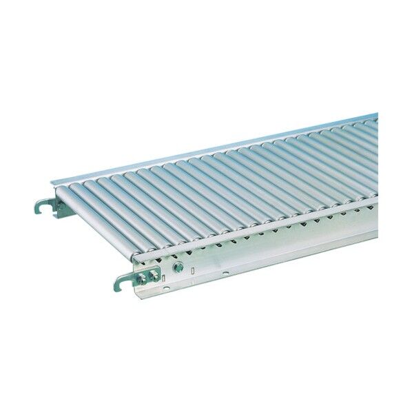 MA22型アルミローラーコンベヤ