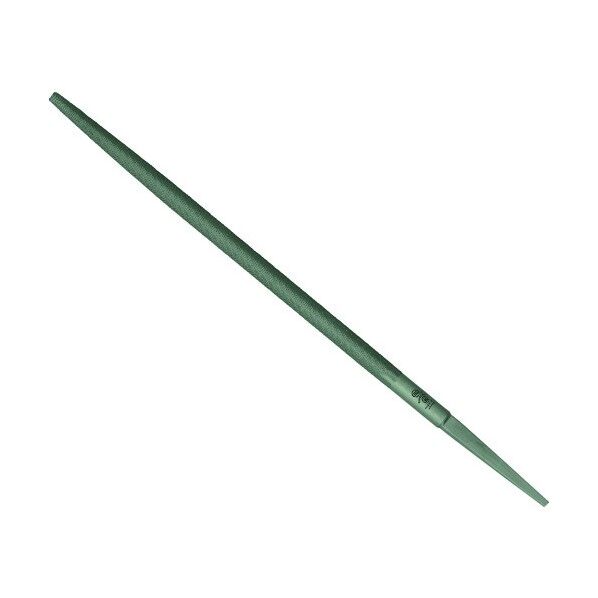 鉄工ヤスリ 丸