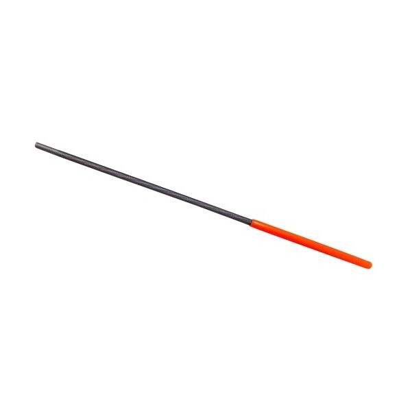 ツボサン チェーンソーヤスリ Φ3.2mm MA03228 1点