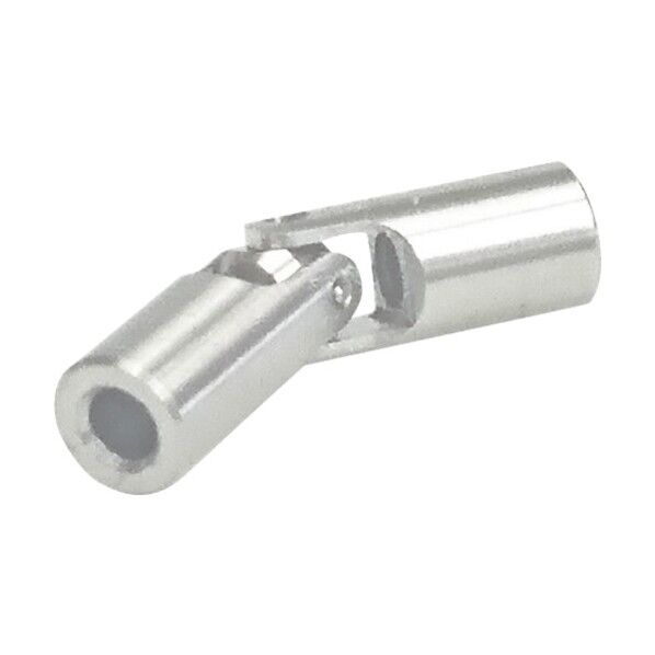 ユニバーサルジョイント MAAS-1.0 1点