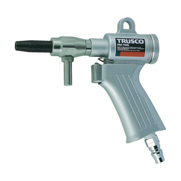 エアブラストガン