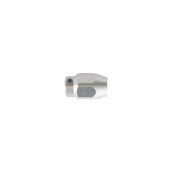 37 x 23 x 23 mm MAB-11-6-B 1点