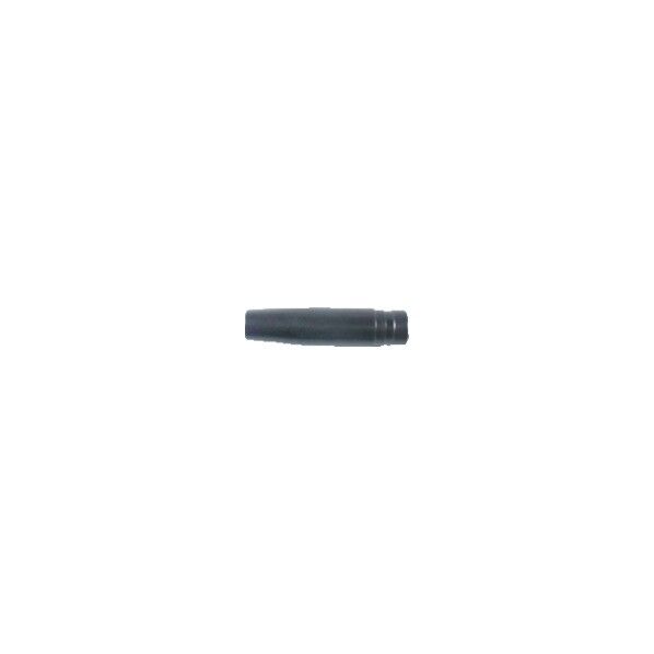 80 x 60 x 10 mm MAB-11-6-JN 1