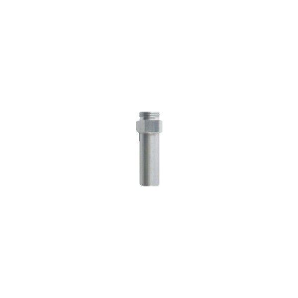 35 x 14 x 14 mm MAB-11-6-P 1点