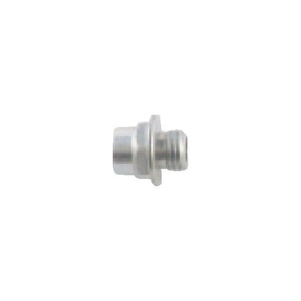 85 x 60 x 13 mm MAB-11-8-N 1点