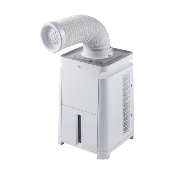 【車上渡し】ミニクーラー