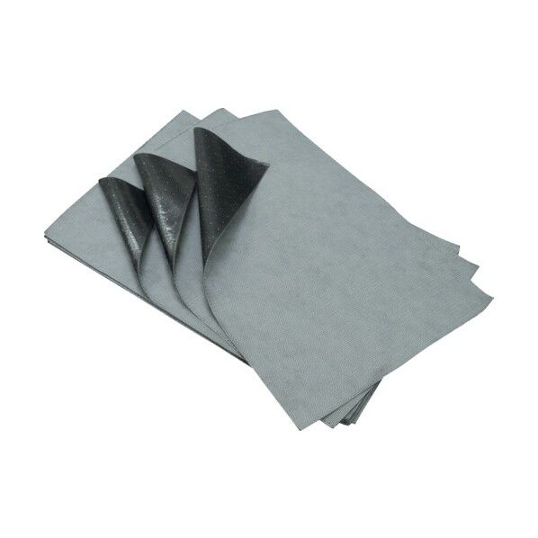 ピググリッピーマット(15枚入) MAT3220G 15枚