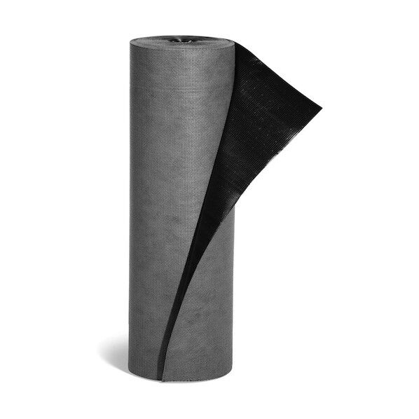 ピグポリバックマンモスマット MAT270SB305 1点