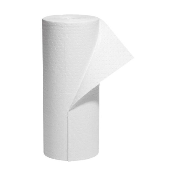 油専用ピグタフマット MAT4521005 5点